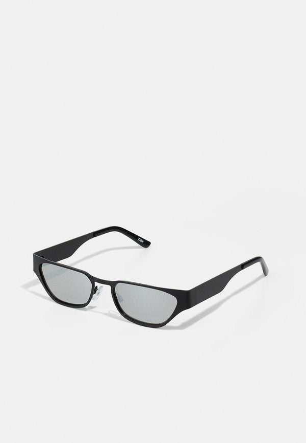 Zign by Zalando UNISEX