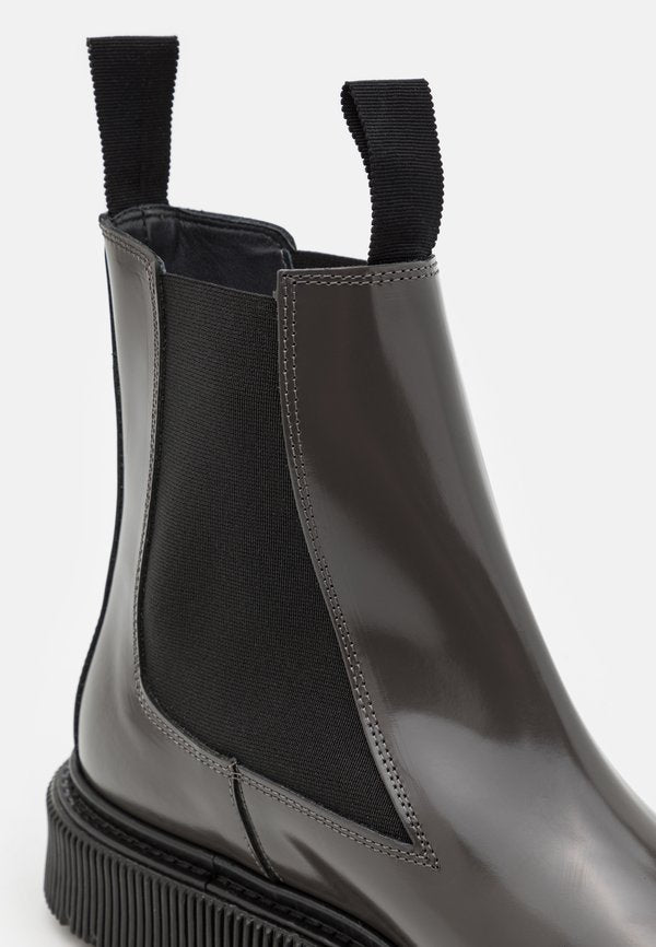 Adieu UNISEX