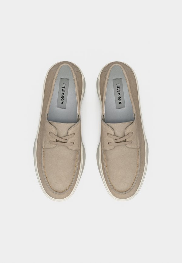 Steve Madden LEEWAY