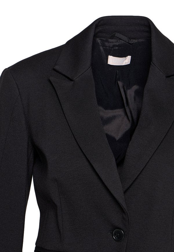 LIU JO SLIM FIT