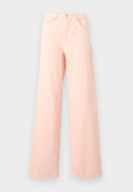 LeGer by Lena Gercke CHARLIE PANTS