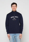 INDICODE JEANS RUSSEL