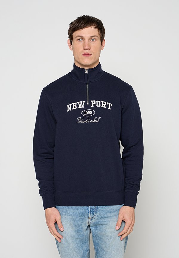 INDICODE JEANS RUSSEL