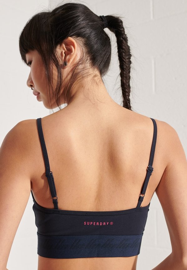 Superdry & Co