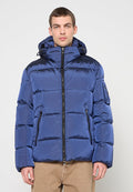 Bogner JAMY