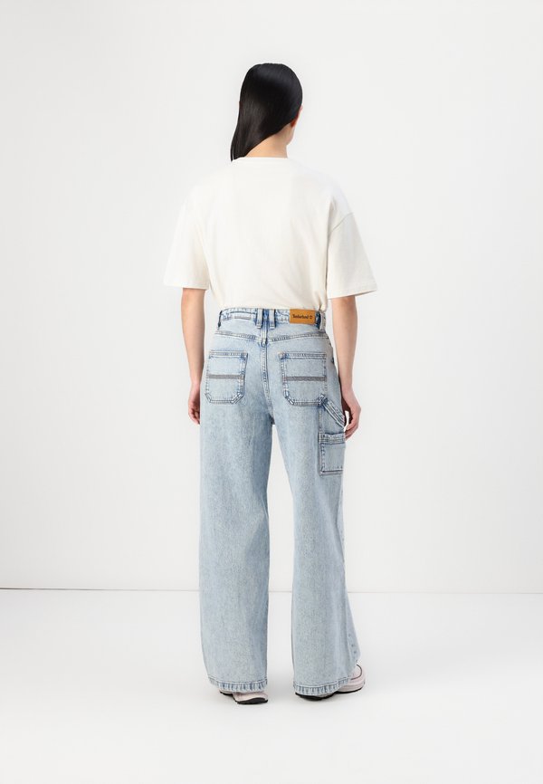 Timberland CARPENTER PANTS