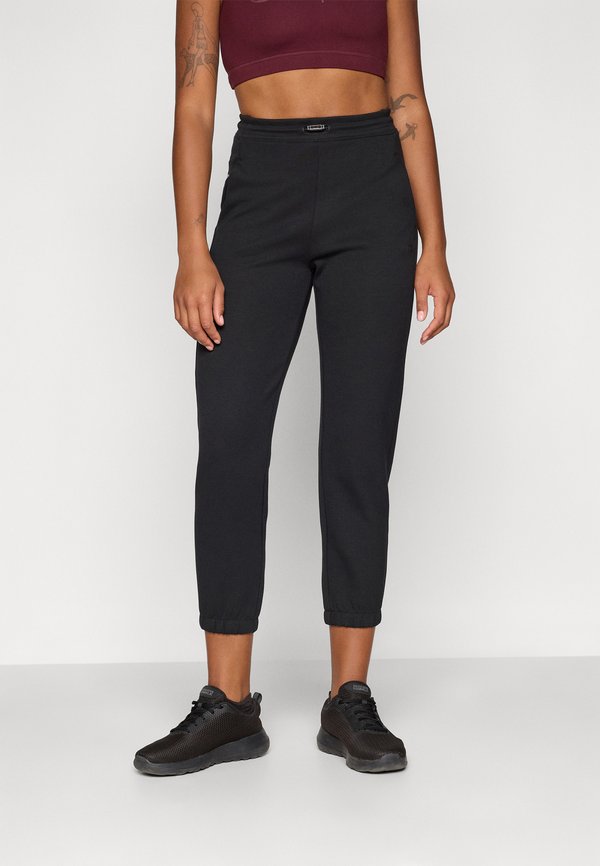 Champion C-TECH CUFFED PANTS INTERLOCK