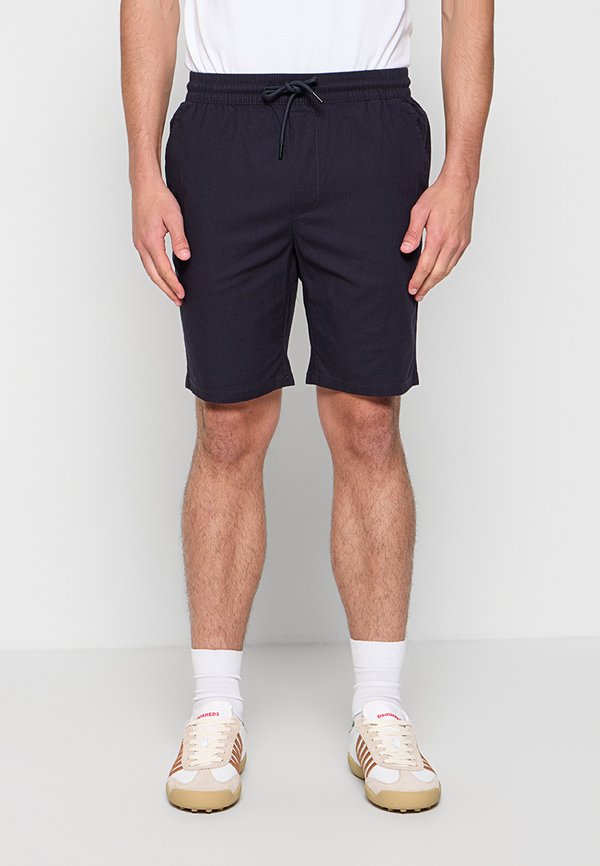 Only & Sons ONSCAPRI SLIM FIT