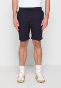 Only & Sons ONSCAPRI SLIM FIT