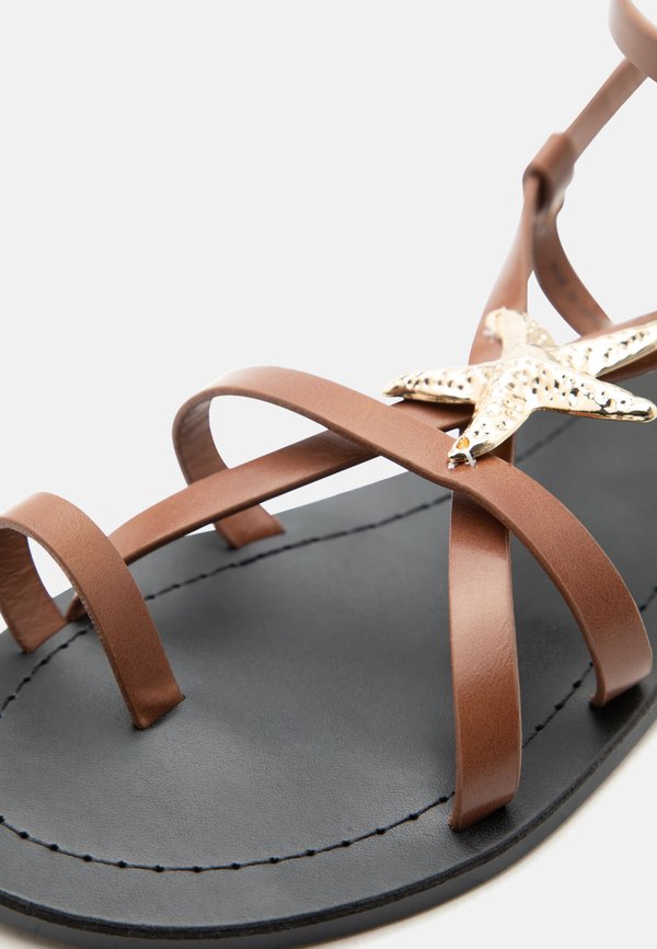 Even&Odd by Zalando