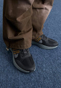 Nike Sportswear LUNAR ROAM UNISEX
