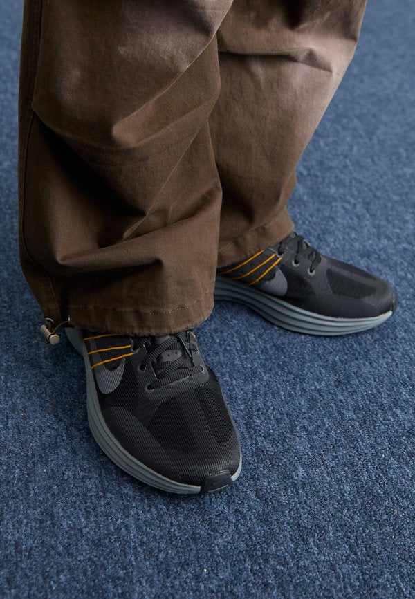 Nike Sportswear LUNAR ROAM UNISEX