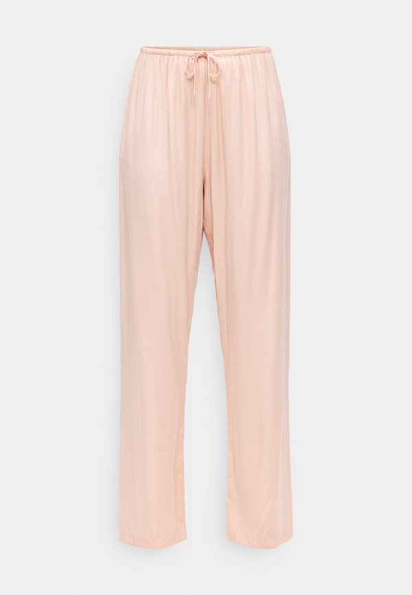 Hunkemöller PANT