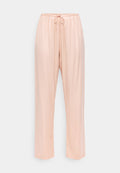 Hunkemöller PANT