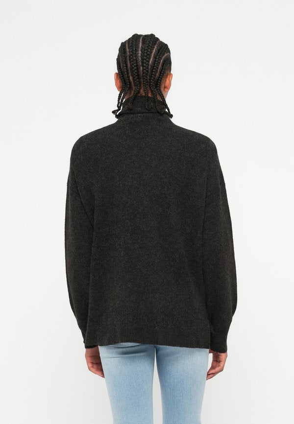 Vero Moda VMDOFFY