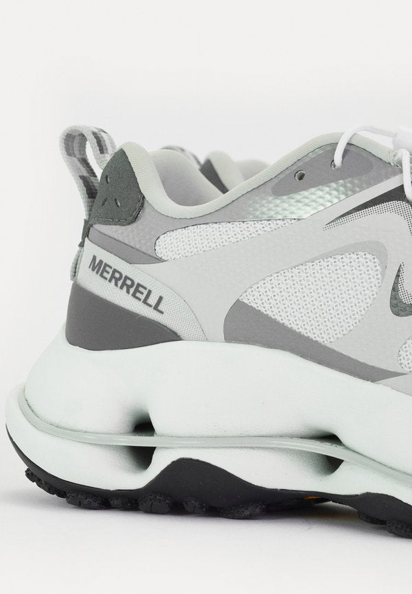 Merrell W SPEED ARC MATIS