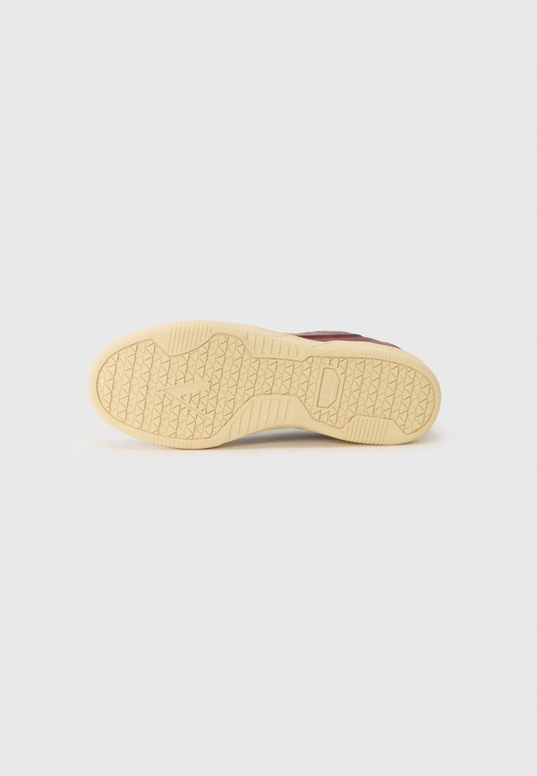 ARKK Copenhagen VISUKLASS UNISEX