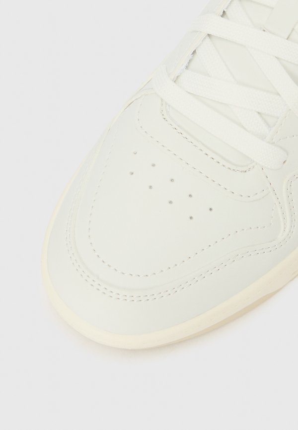 Diadora GINGER