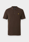 Lyle & Scott PLAIN
