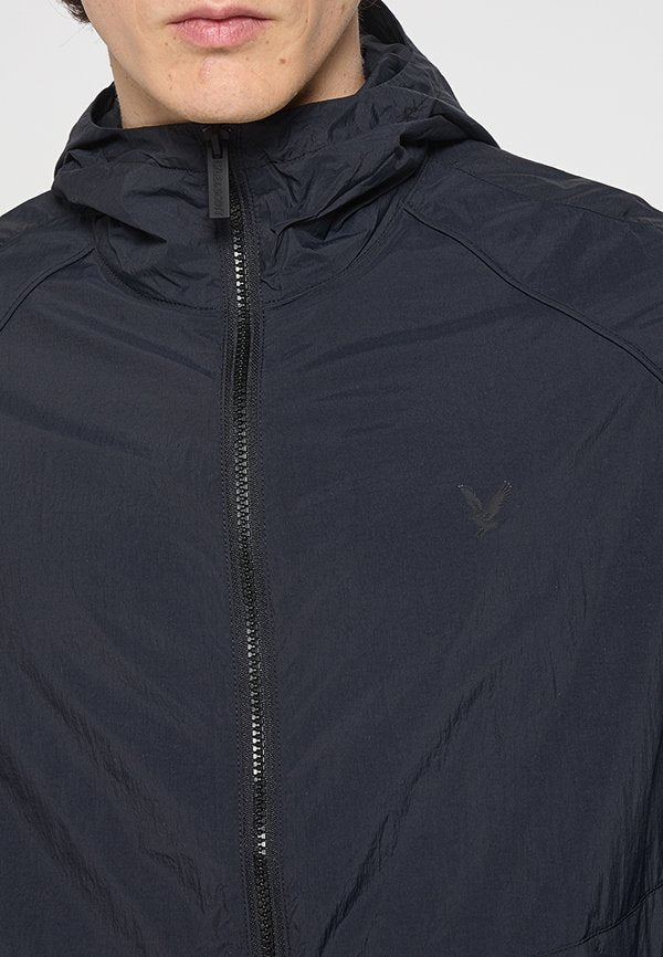 Lyle & Scott
