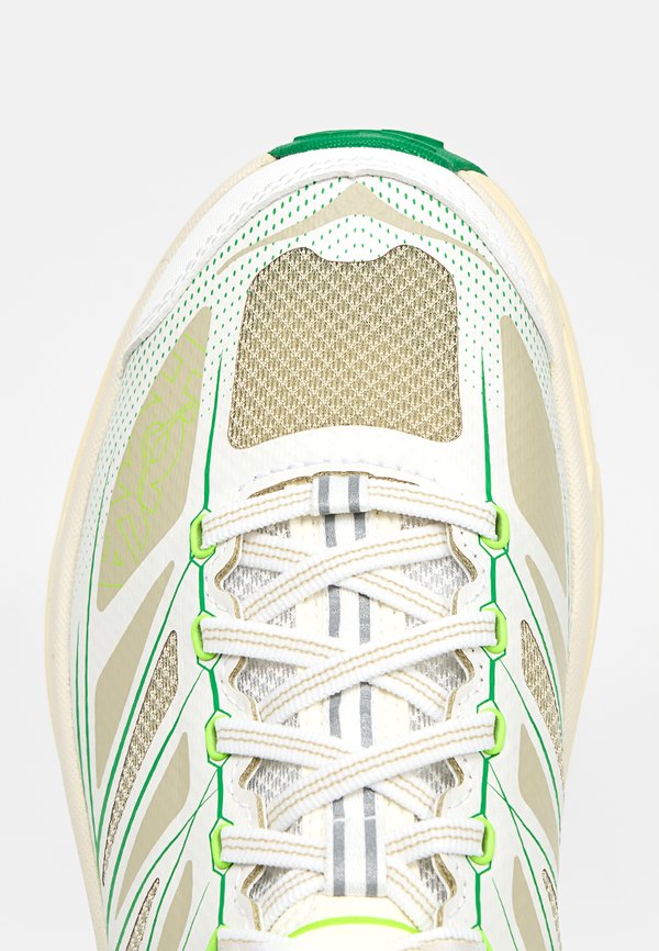 HOKA MAFATE SPEED 2