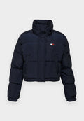 Tommy Jeans ALASKA