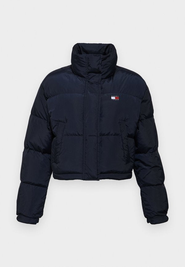 Tommy Jeans ALASKA