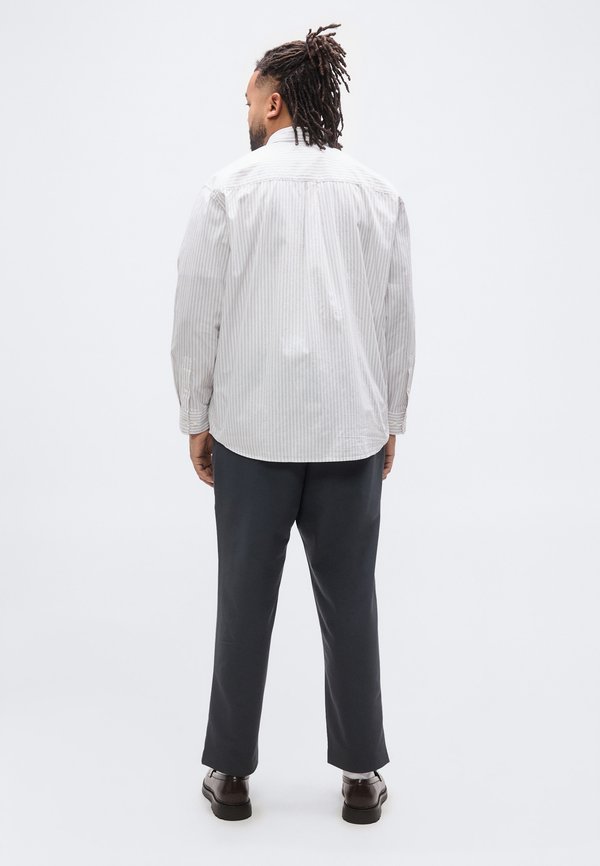 Jack & Jones JJCOLE SHIRT