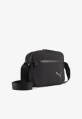 Puma Cross body bag - black