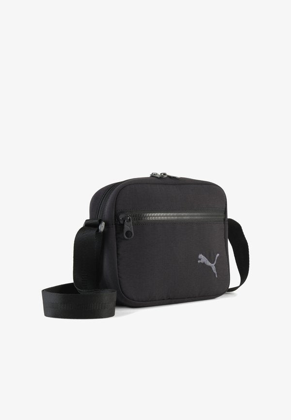 Puma Cross body bag - black