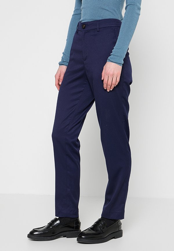 Scotch & Soda LOWRY SLIM FIT