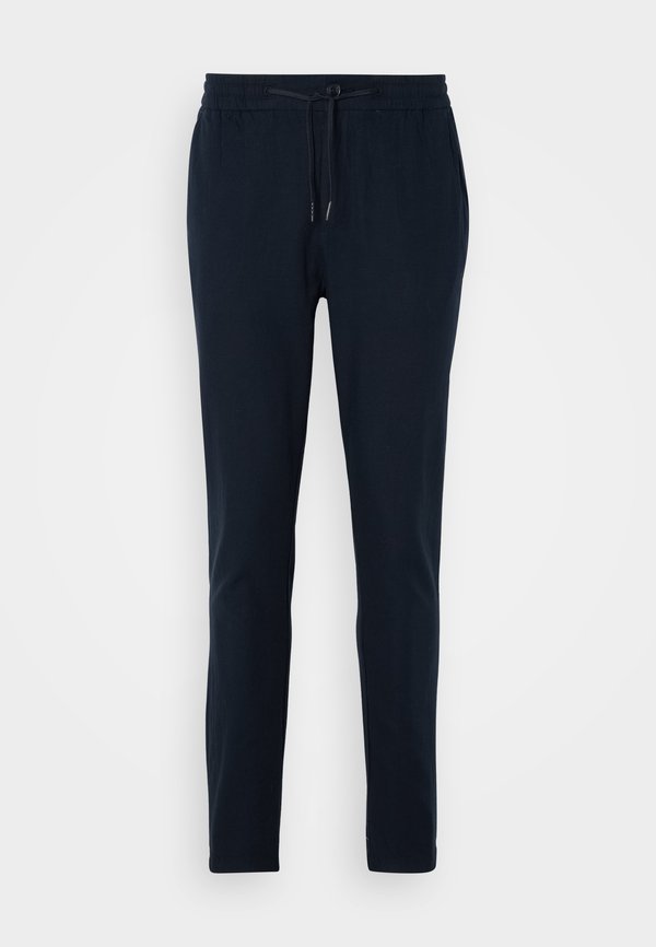 Scotch & Soda CORE  WARREN JOGGER