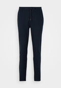 Scotch & Soda CORE  WARREN JOGGER