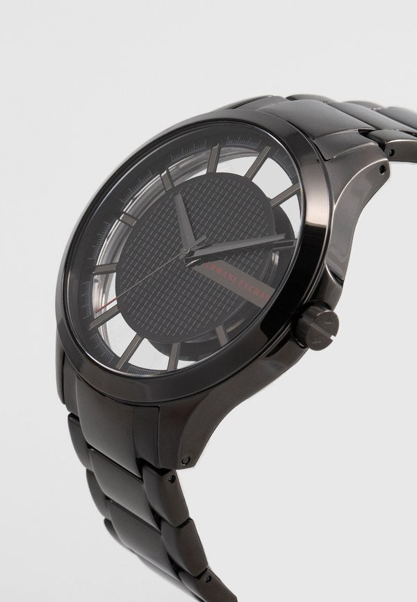 Armani Exchange HAMPTON