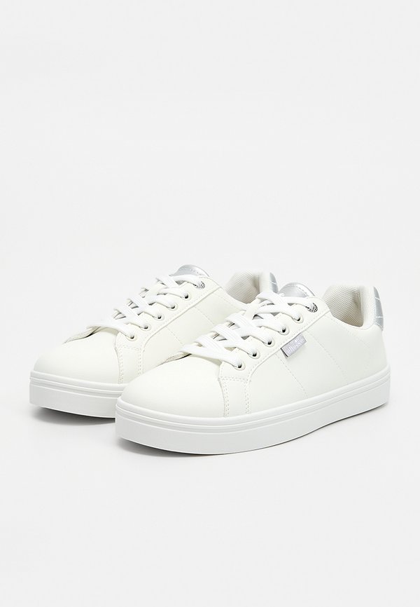 Ellesse HELENE