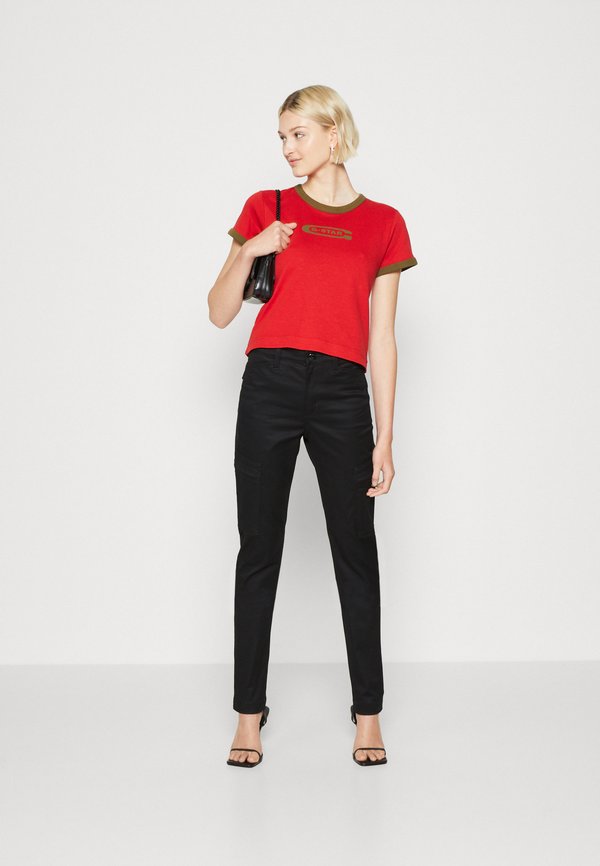 G-STAR SLIM PANT