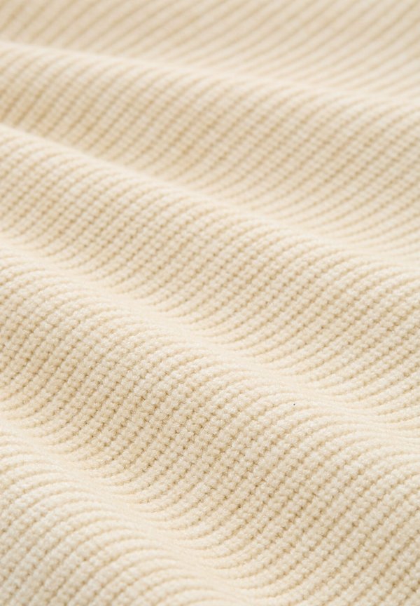 TOM TAILOR ROLLKRAGENPULLOVER