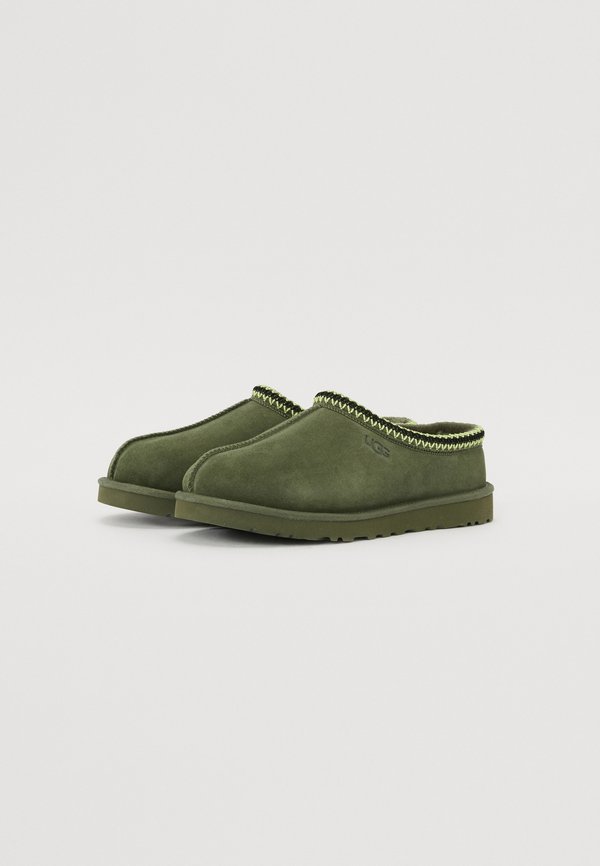 UGG TASMAN UNISEX