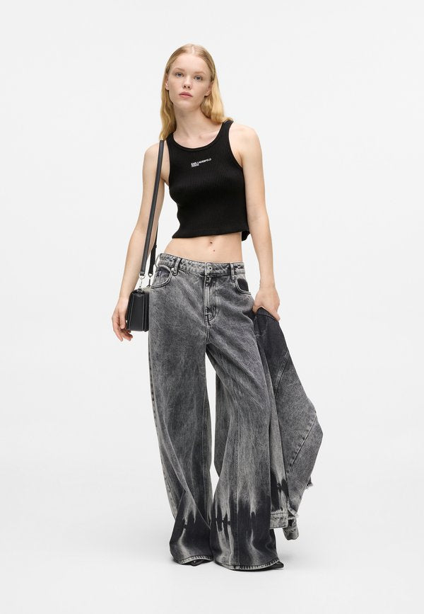 Karl Lagerfeld Jeans TANK