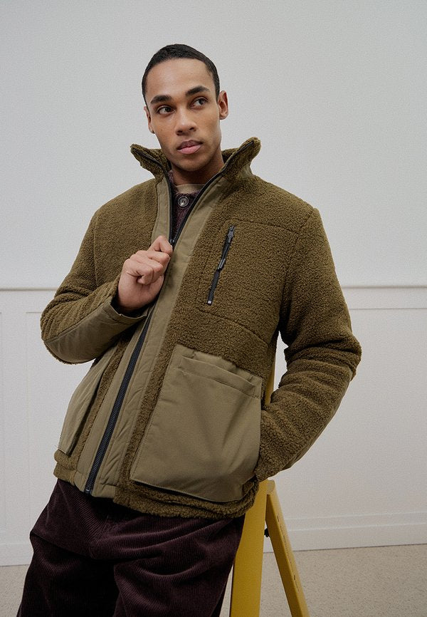INDICODE JEANS INBRAVE