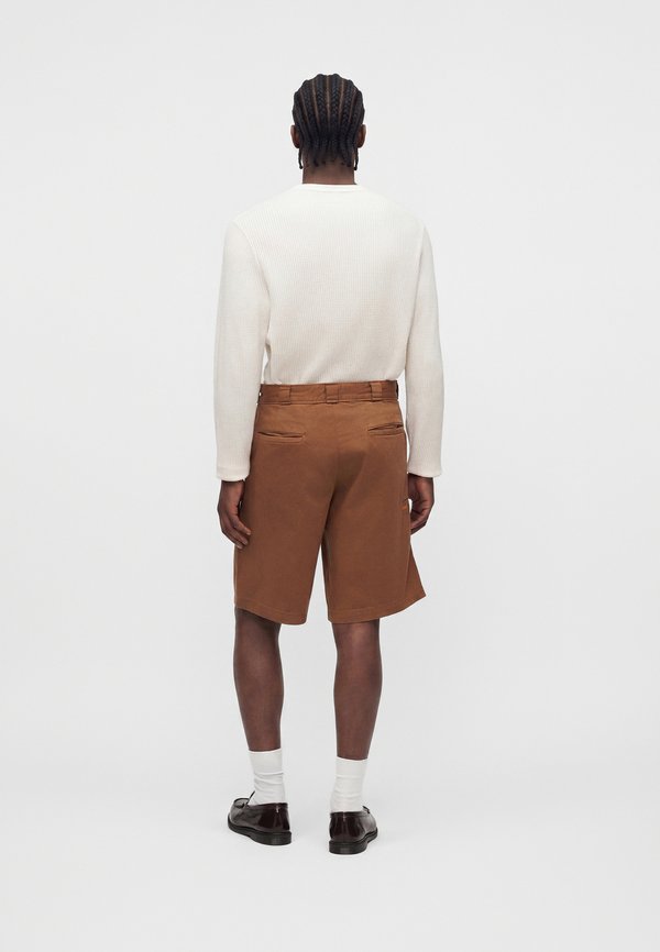 Replay Inc. WORKWEAR BULL