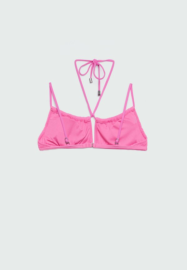 Stradivarius MULTIWAY