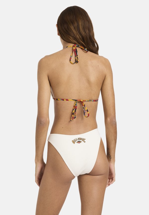 Billabong OTIS ARCH REMI