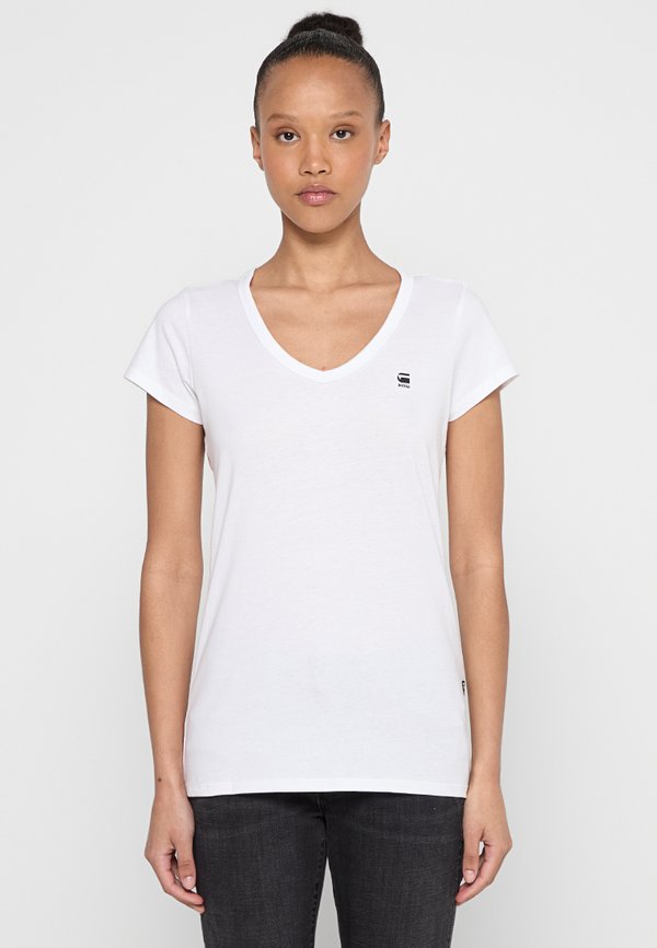 G-STAR SLIM FIT 2 PACK