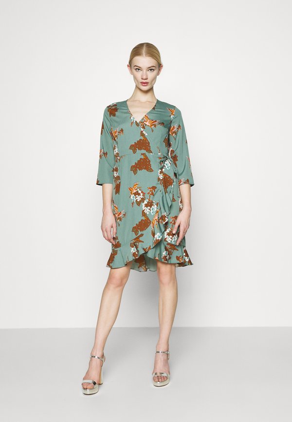 Vero Moda VMHENNA