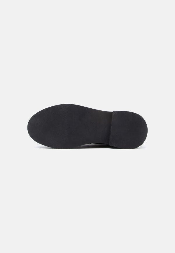 Zign by Zalando LEATHER