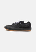 Vans SPEED LS UNISEX