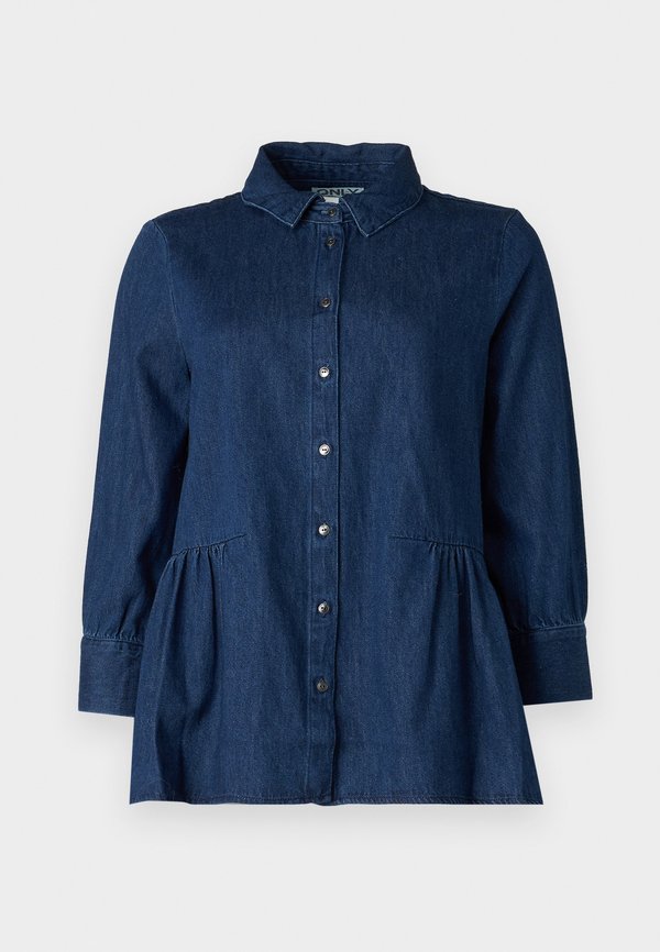 ONLY Denim ONLMARY Denim