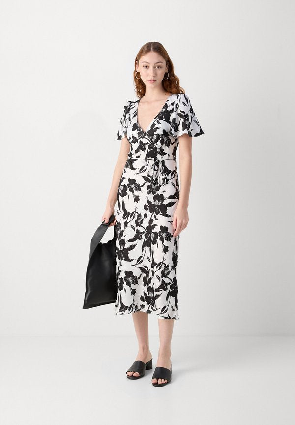 Anna Field by Zalando