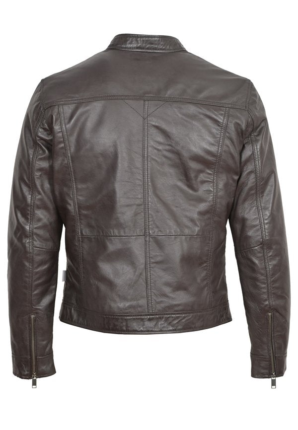 Lee Cooper